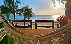 Não é Hotel É melhor Apartamento Romântico FRENTE MAR Natal